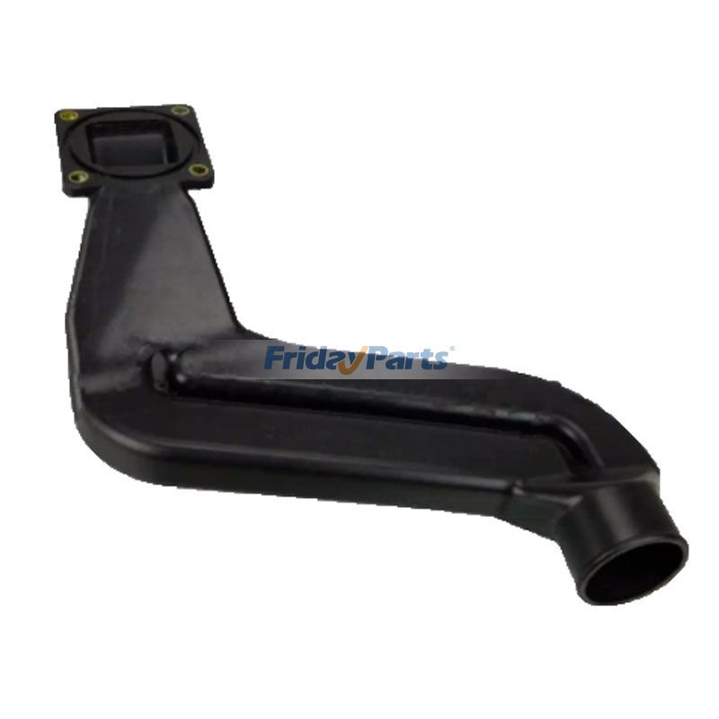 Connector 3EB-02-34620 for Komatsu Forklift FD10-16 FD15-16 FD18-16 FD20H-12 FD30H-14 Dozer SD10-5 SD15-5