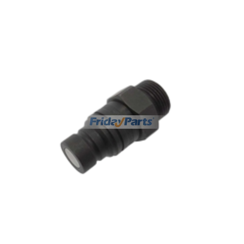 Connector 61-3057 for Thermo King Refrigeration Unit F-2L F‑3L F‑4L F-5L Premium Quality with 3-Year Warranty
