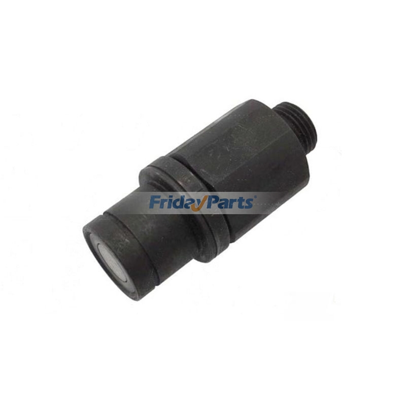 Connector 61-3061 for Thermo King Eutectic Refrigeration Unit F-2L F-3L F-4L F-5L Premium Quality with 3-Year Warranty