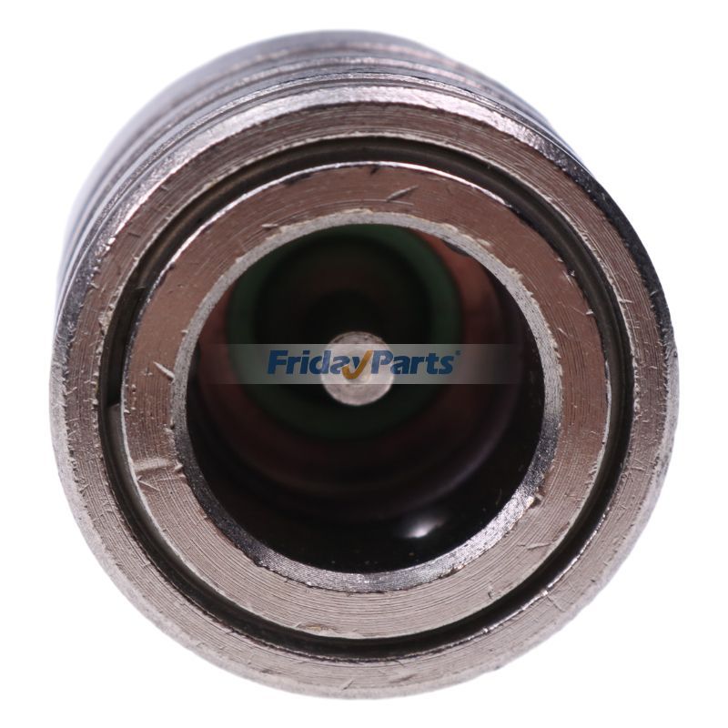 今すぐコネクタアウトボードをチェック！