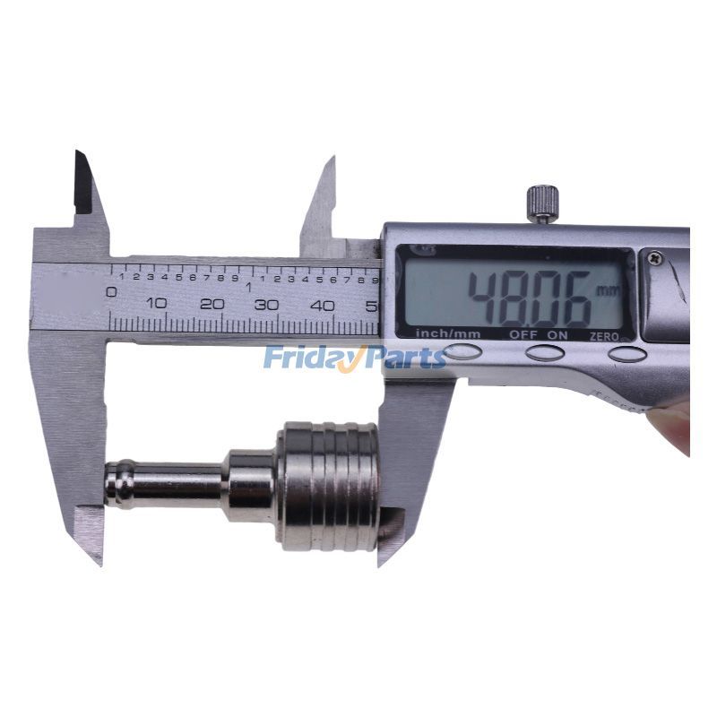 エンジン,海洋 コネクタアウトボード