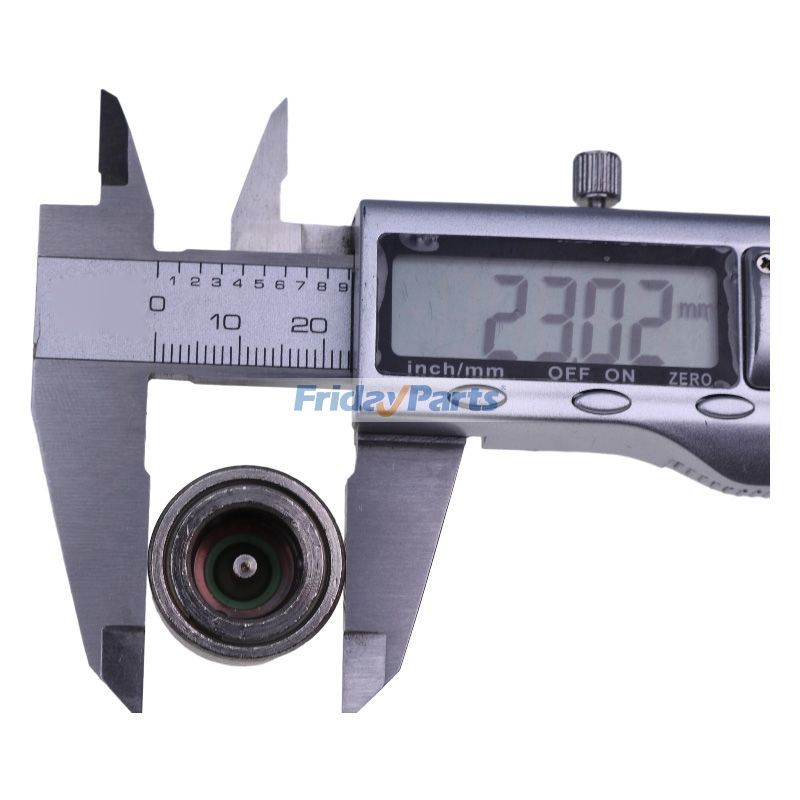 用スズキ船外機 15HP 30HP 40H 用コネクタ 65750-95500