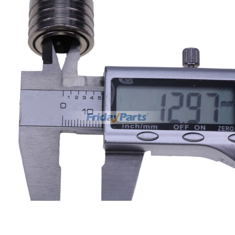 コネクタアウトボード