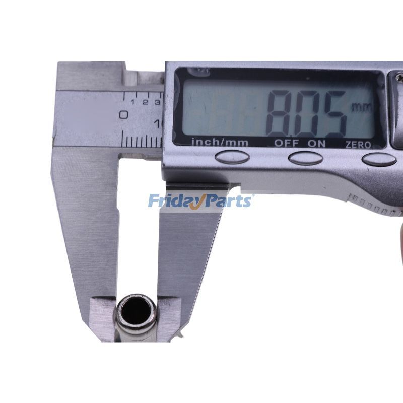 FridayPartsのコネクタアウトボード