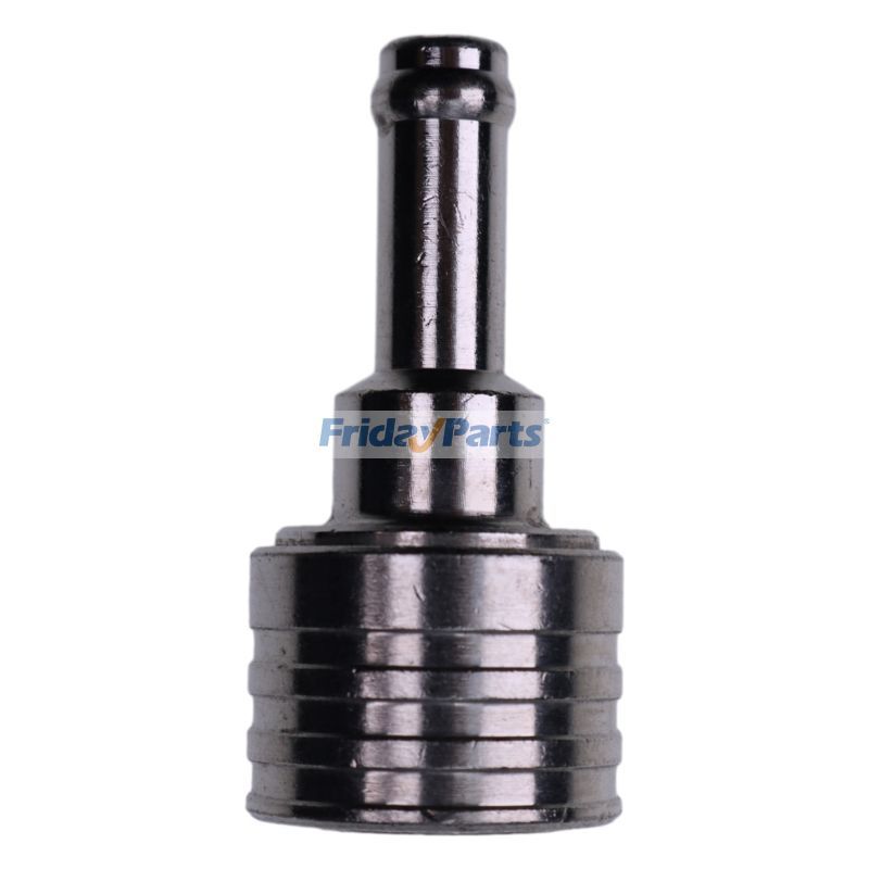 エンジン,海洋用コネクタアウトボード