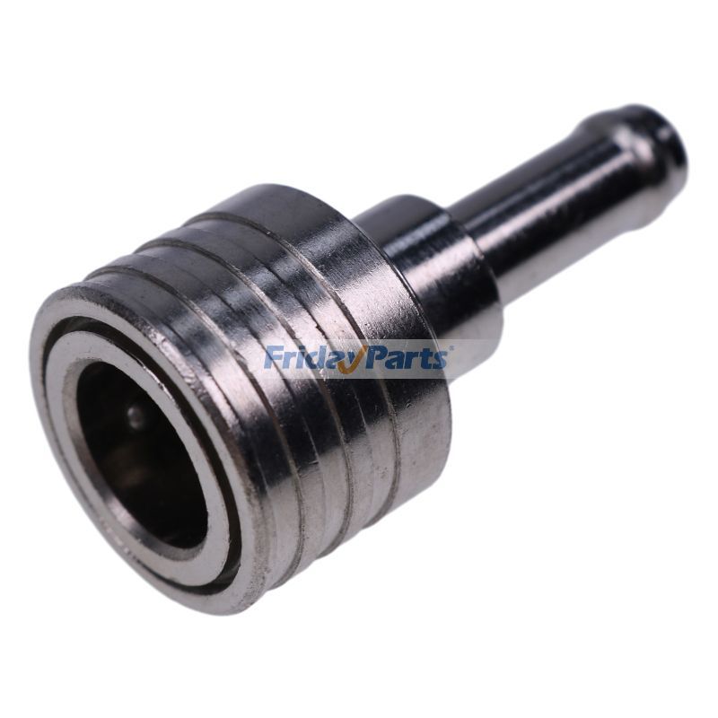 FridayPartsでコネクタアウトボードを購入