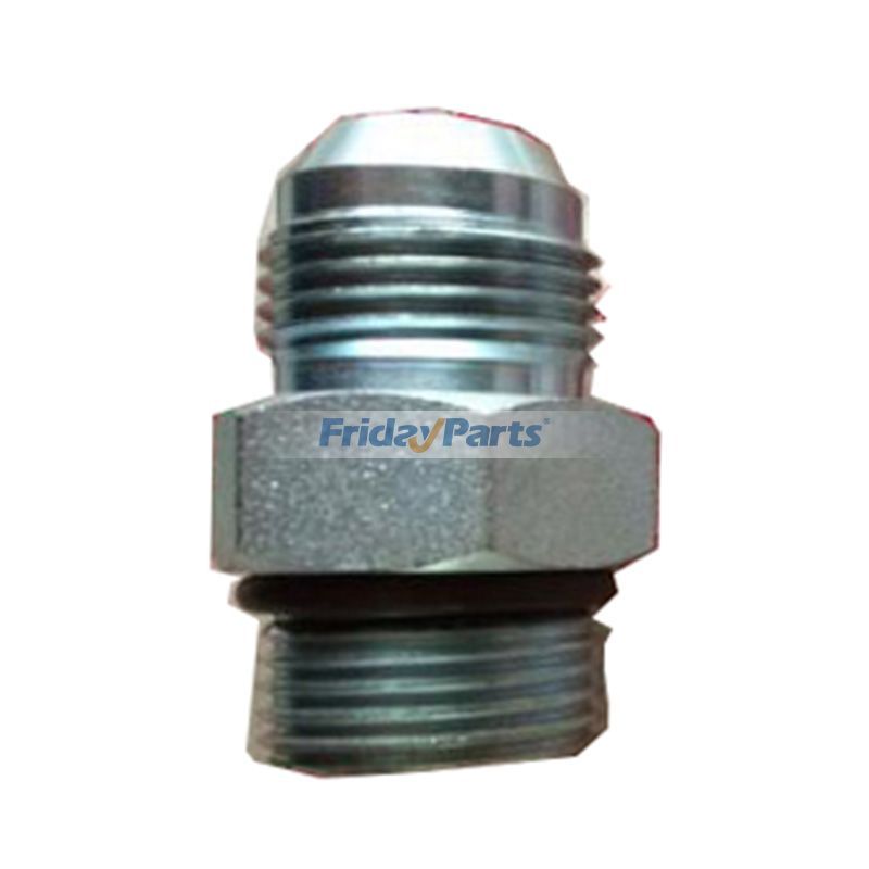 インガソール・ランド スクリュー エアコンプレッサー用コネクタ 95952867