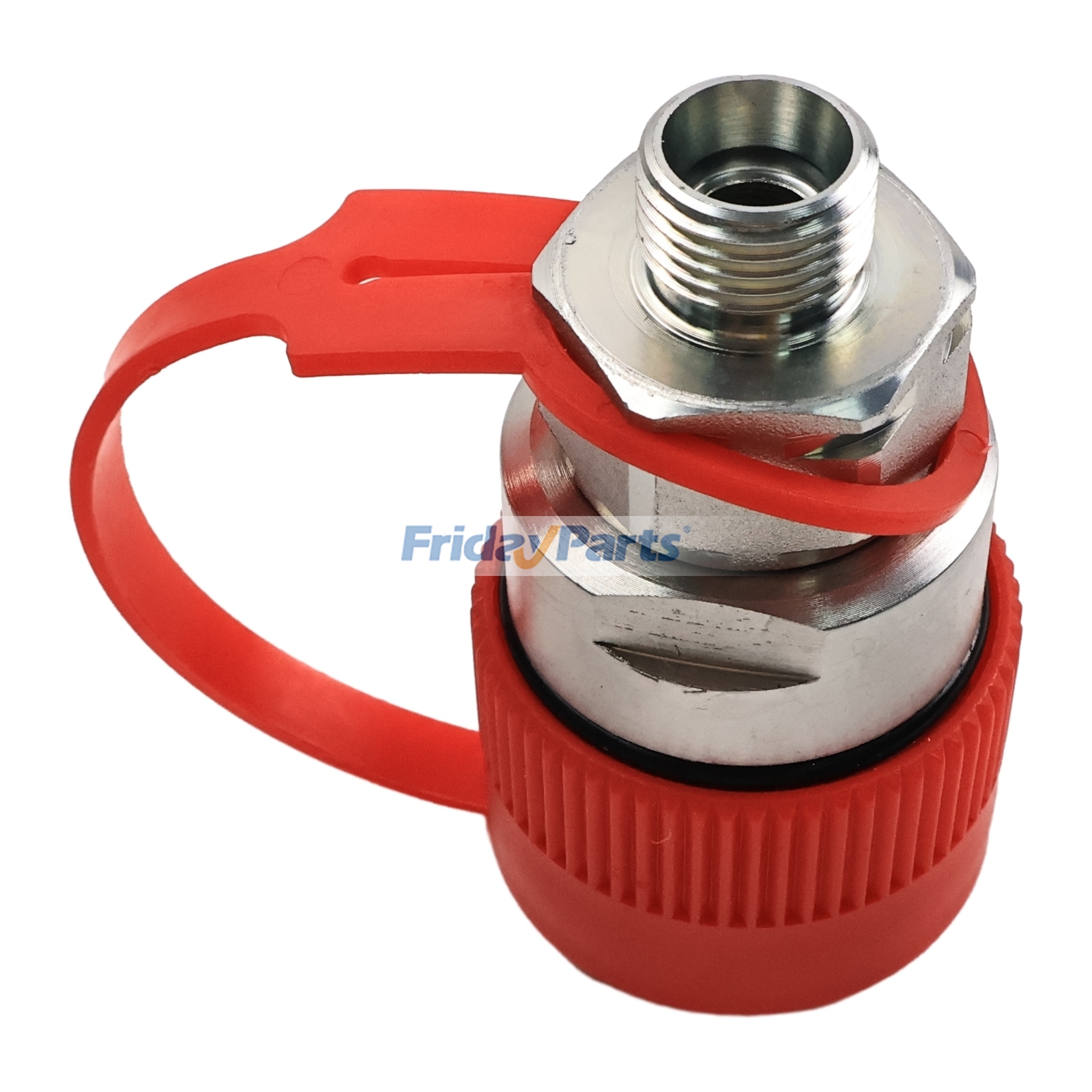 Connector Clip  for Sport UTV/ATV,Harvester