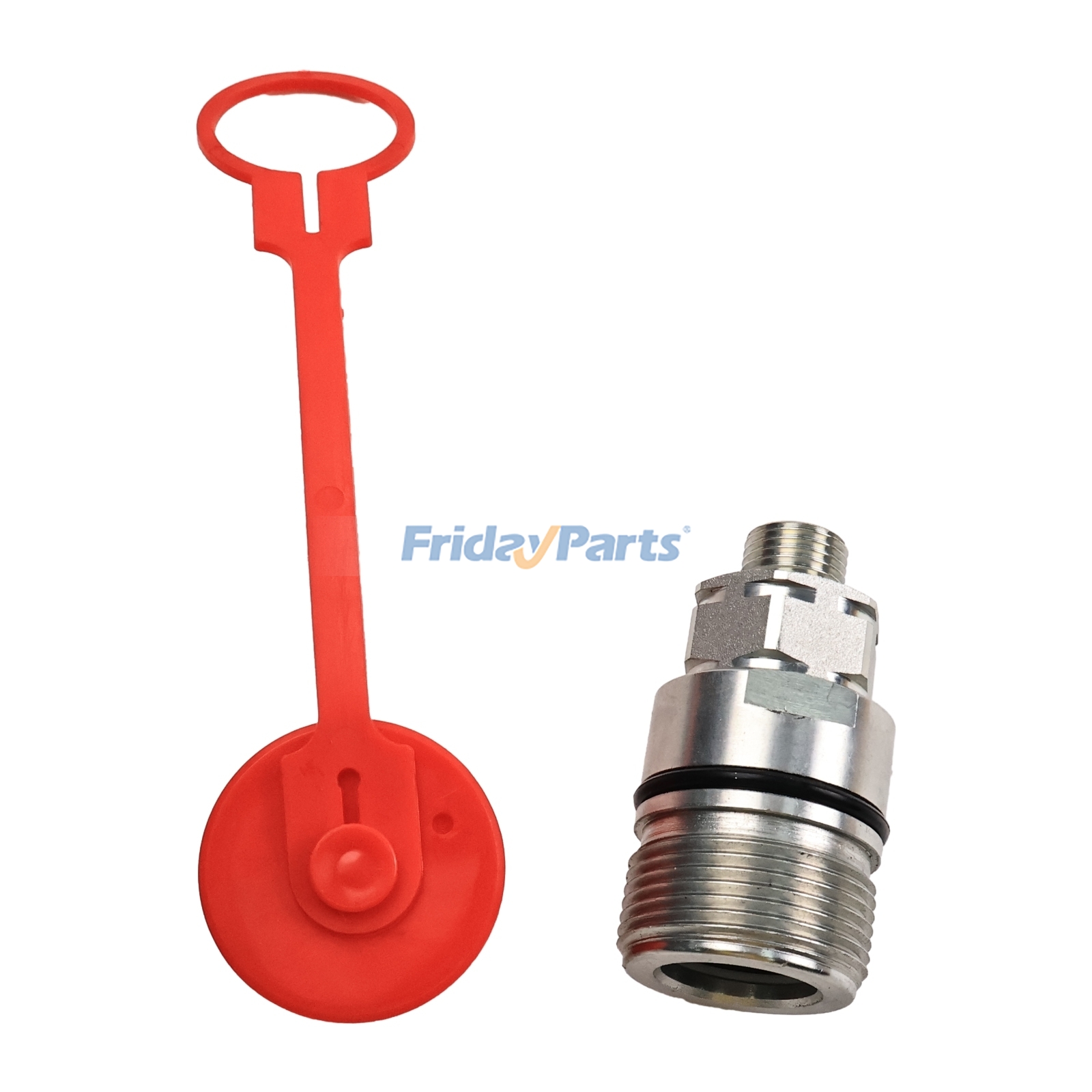 Sport UTV/ATV,Harvester Connector Clip 