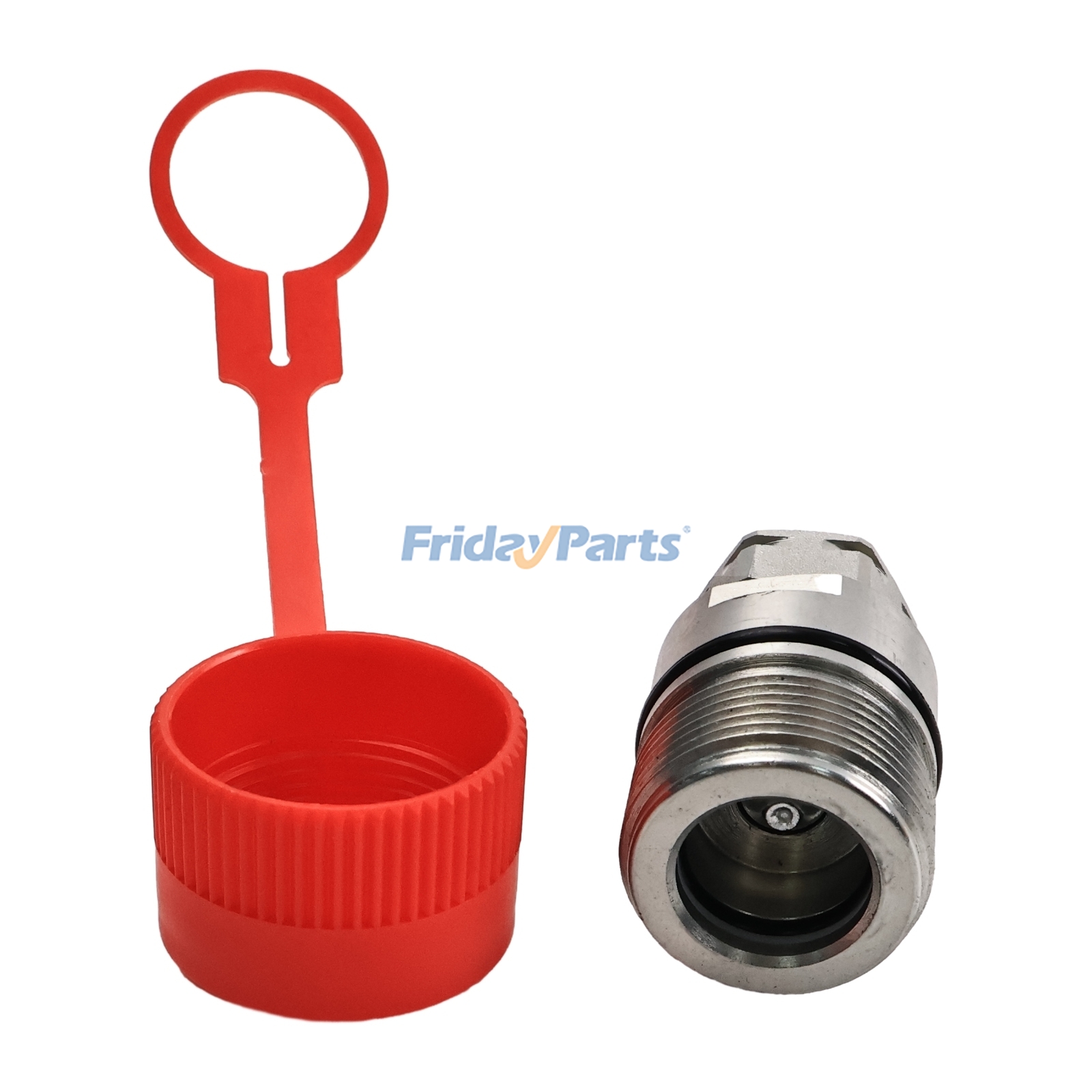 Connector Clip  compatible with Sport UTV/ATV,Harvester
