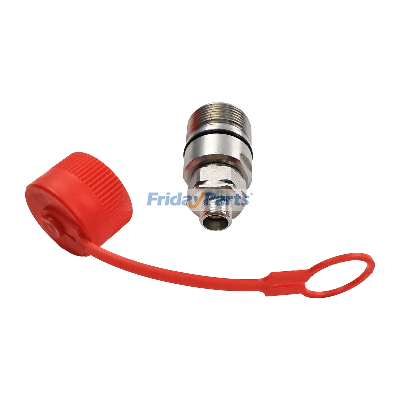  Connector Clip  For BOBCAT,For Claas