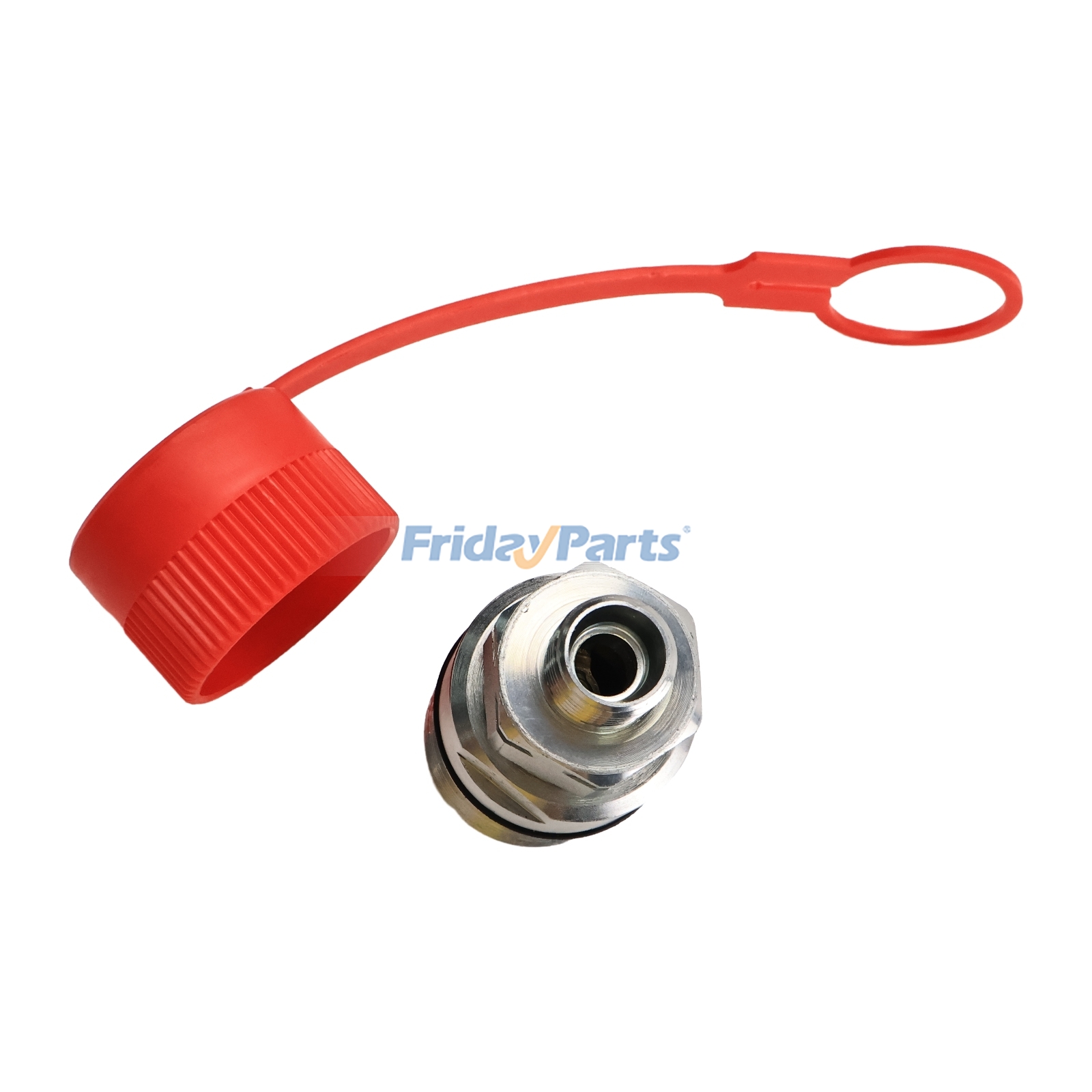 Connector Clip  For BOBCAT,For Claas Sport UTV/ATV,Harvester
