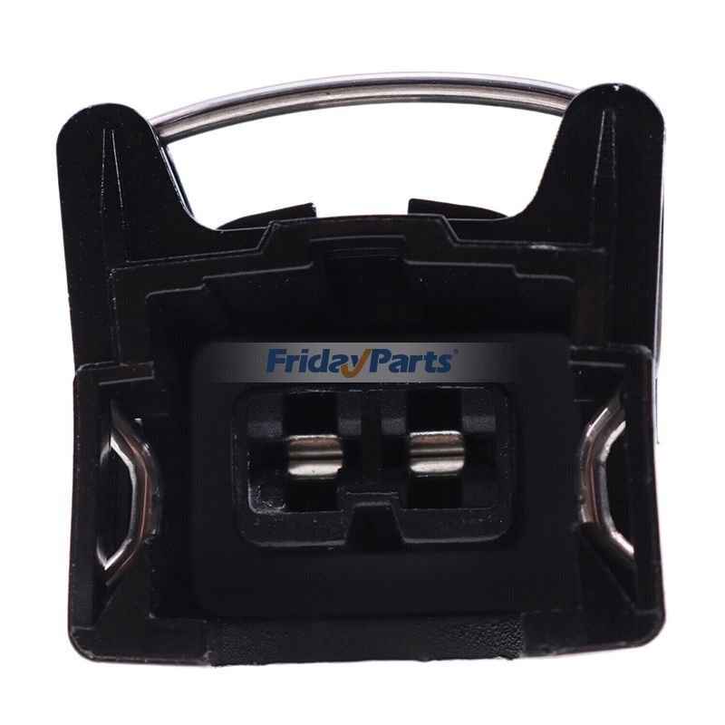 輸送冷凍 コネクタピグテールオルタネータープラグ