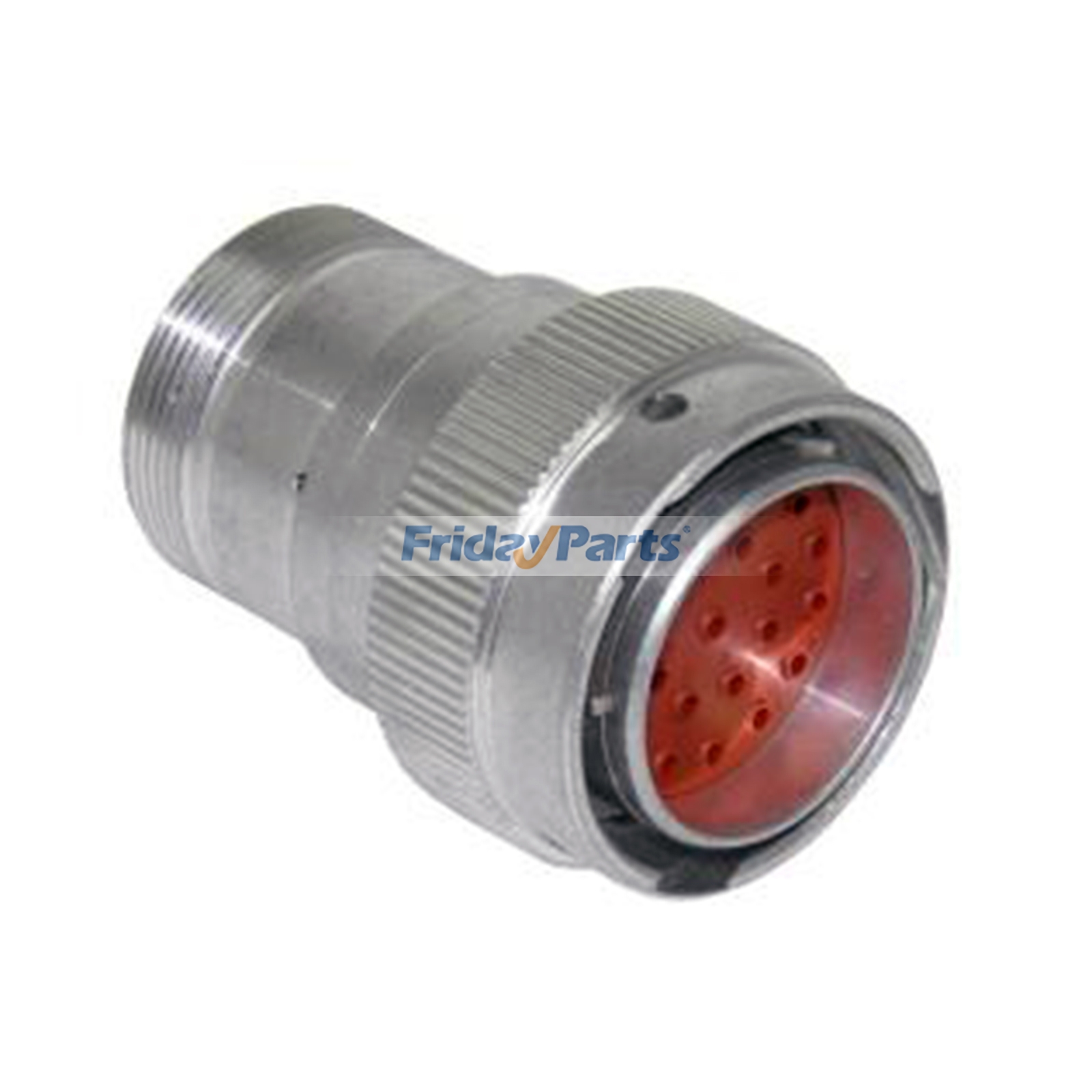 Stecker 4460481 für JLG Lift 260MRT 3369LE 3394RT 400RTS 4069LE 4394RT 500RTS M3369 M4069