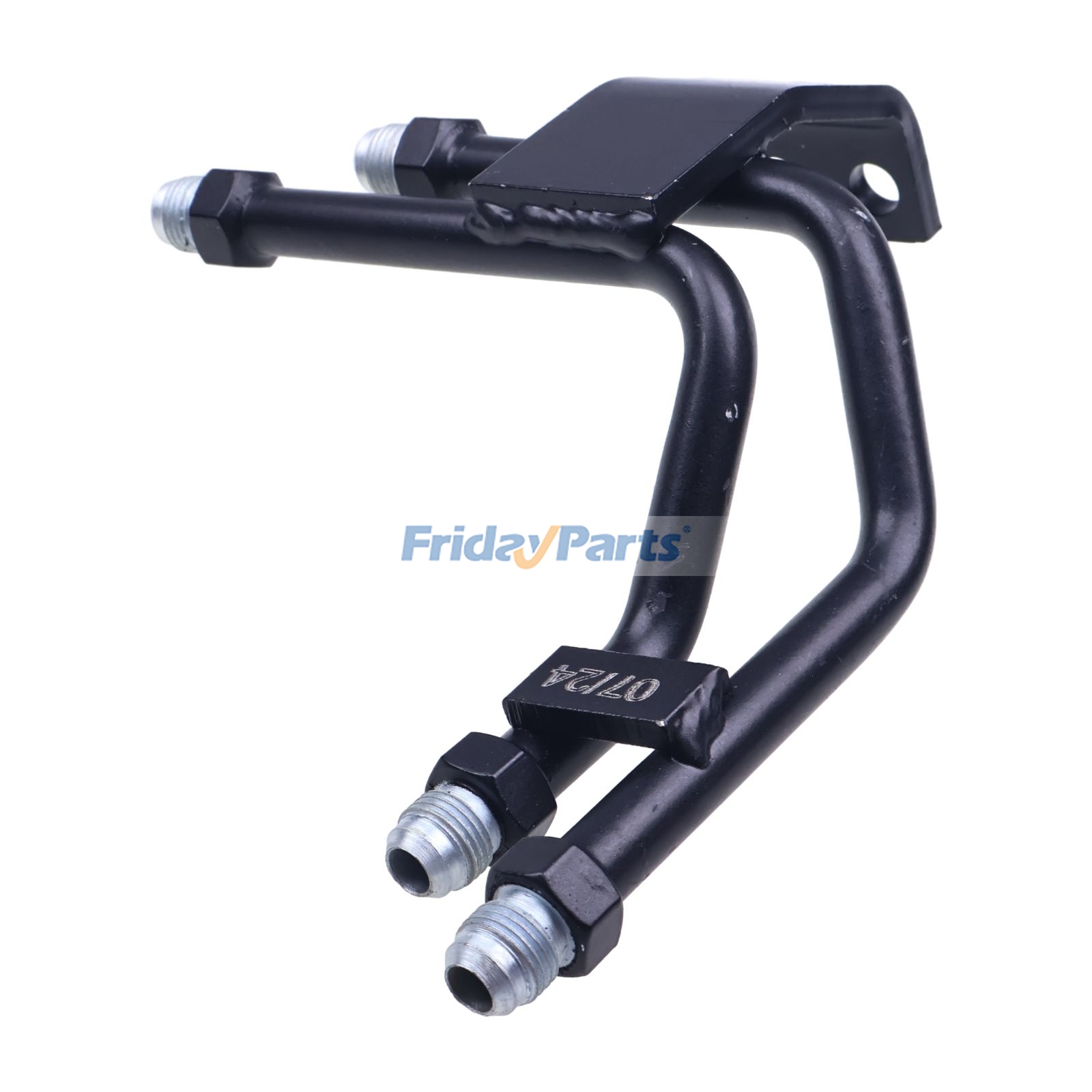 Connector Sub-Assembly For Toyota Engine,Forklift