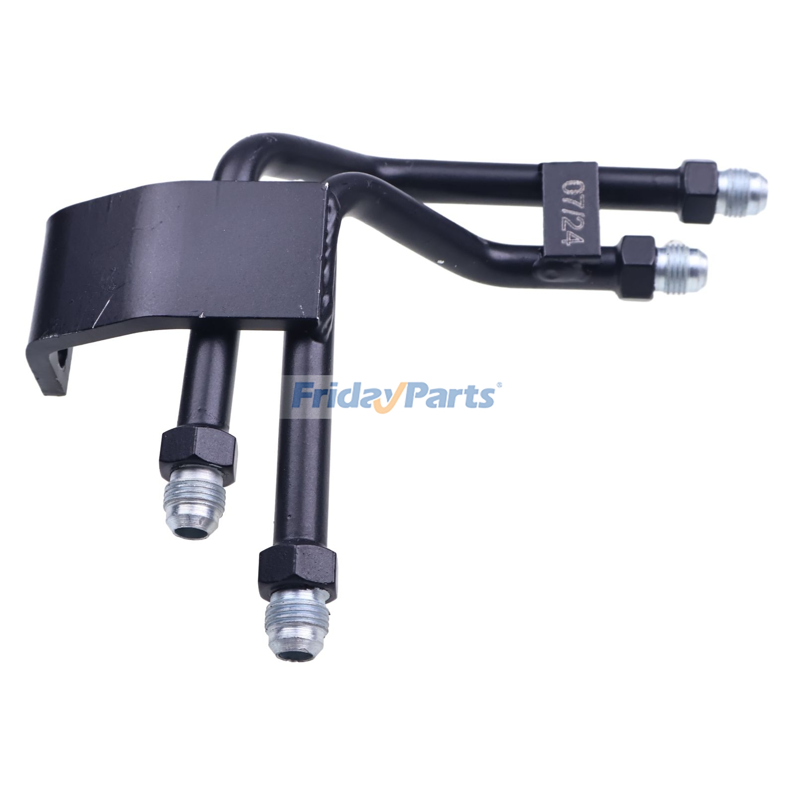  Connector Sub-Assembly For Toyota