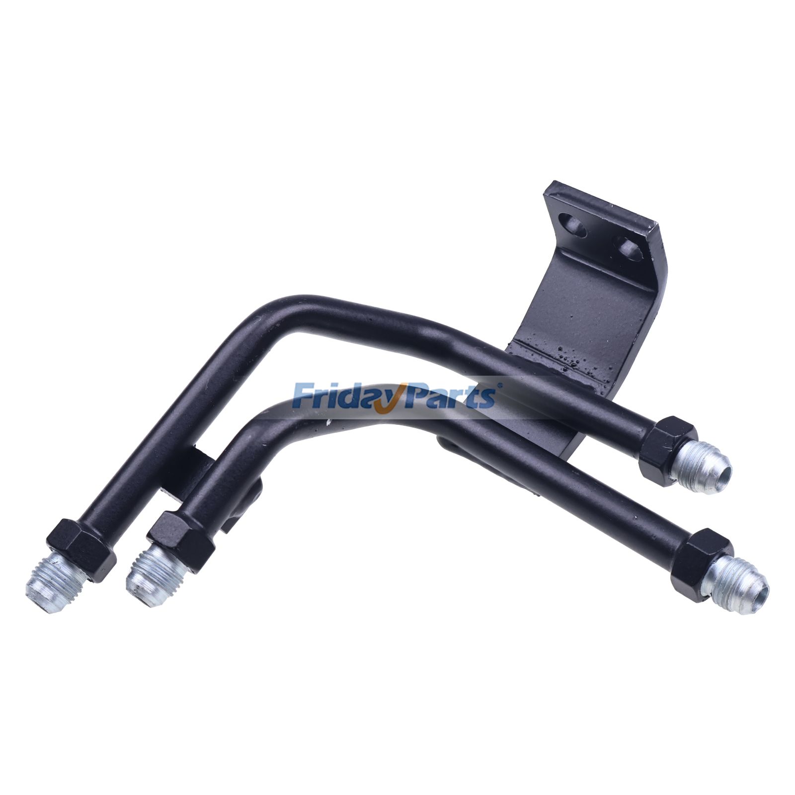 Connector Sub-Assembly 68091-26640-71 for Toyota Engine 1DZ Forklift 8FDU20 8FDU25 8FGCU20 8FGCU25 8FGU20