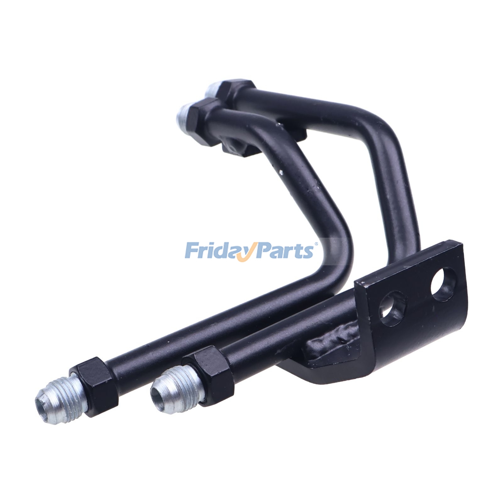 Connector Sub-Assembly for Engine,Forklift