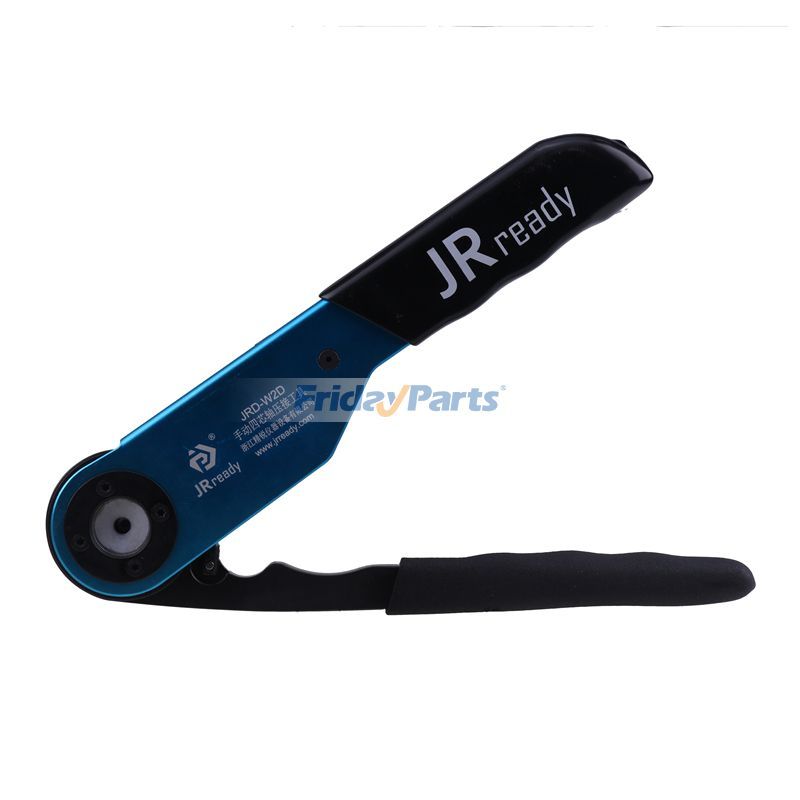 Pince à sertir pour connecteurs remplace la pince à sertir Deutsch DT DTM DTP HD10 HDP20 12-26 AWG Pour AUTRE MARQUE