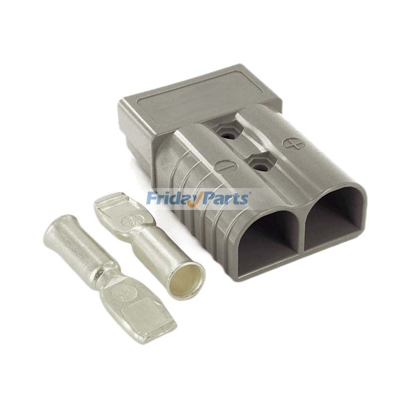 connector_25519-13130-