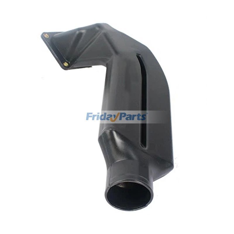 コマツエンジン4D94LE 4D98EフォークリフトF18-21-A FD10-18-20 FD20-17-A FD30-16 FD35A-16 FD35A-17用コネクタ3EB-02-52230