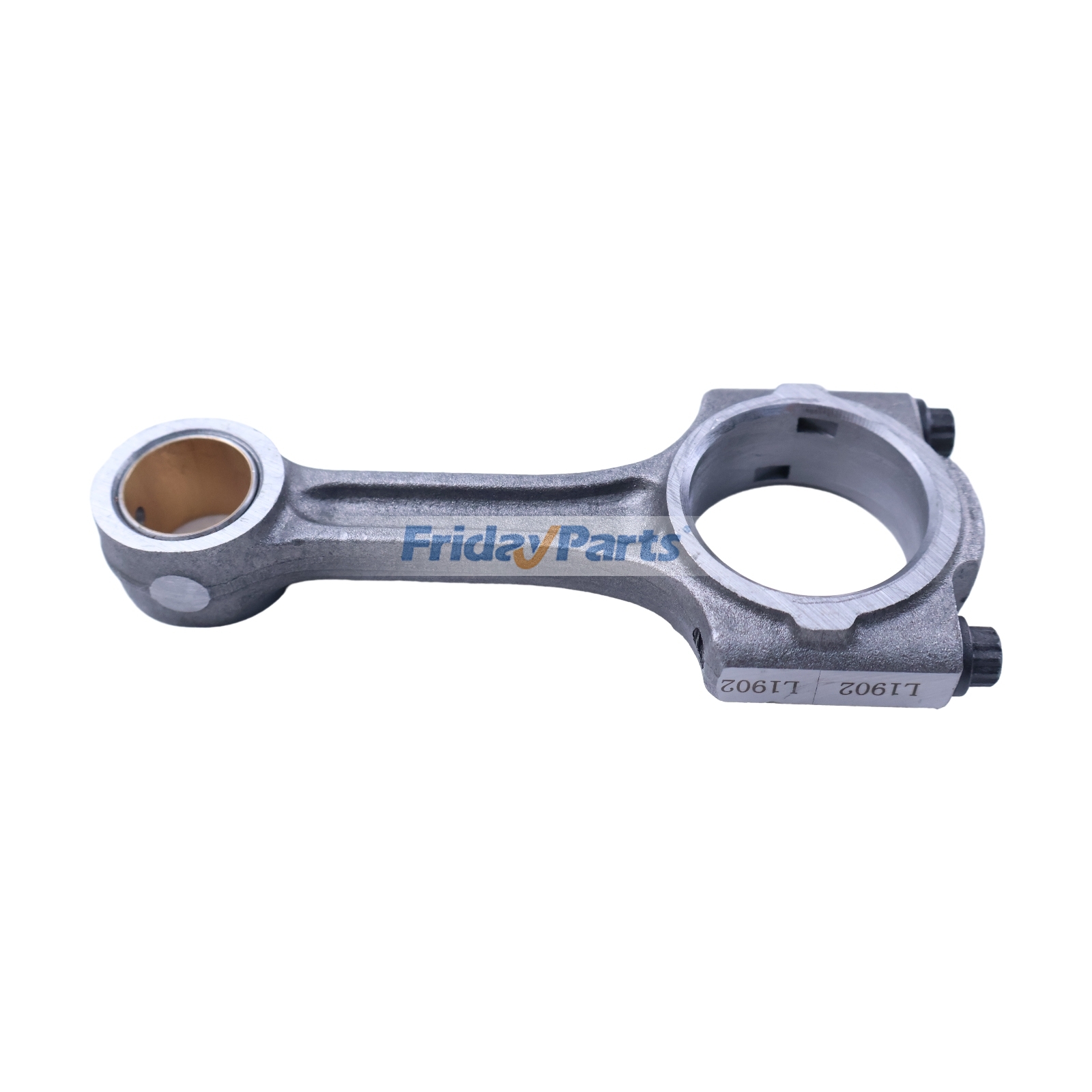 Asta di collegamento di FridayParts