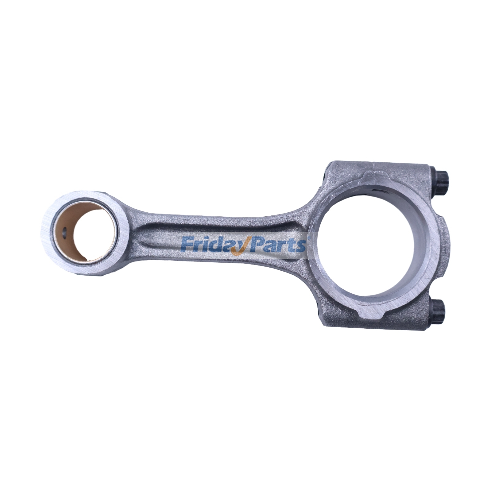 Asta di collegamento 110-3735 125-9070 per caricatore Toro TX 525 per Per Toro