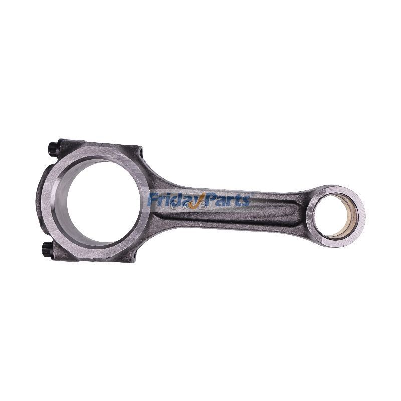 Bielle 4993824 pour moteur Cummins B3.3pour