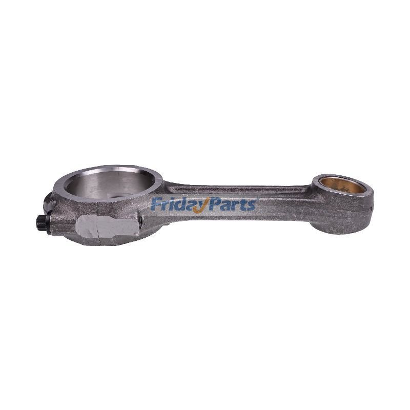 Bielle de FridayParts