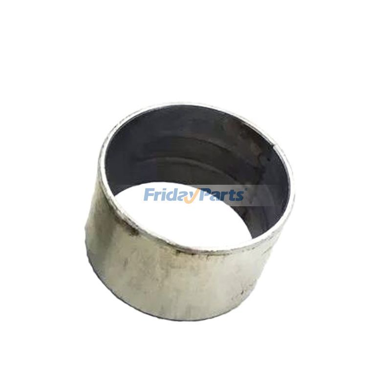 Conrod Bush 04200024 for Deutz Engine BFM1013