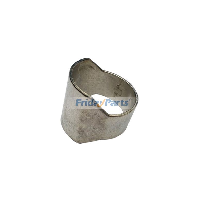 Bague de bielle 04250012 pour moteur Deutz BFM2012 BFM2013 TCD4L2012
