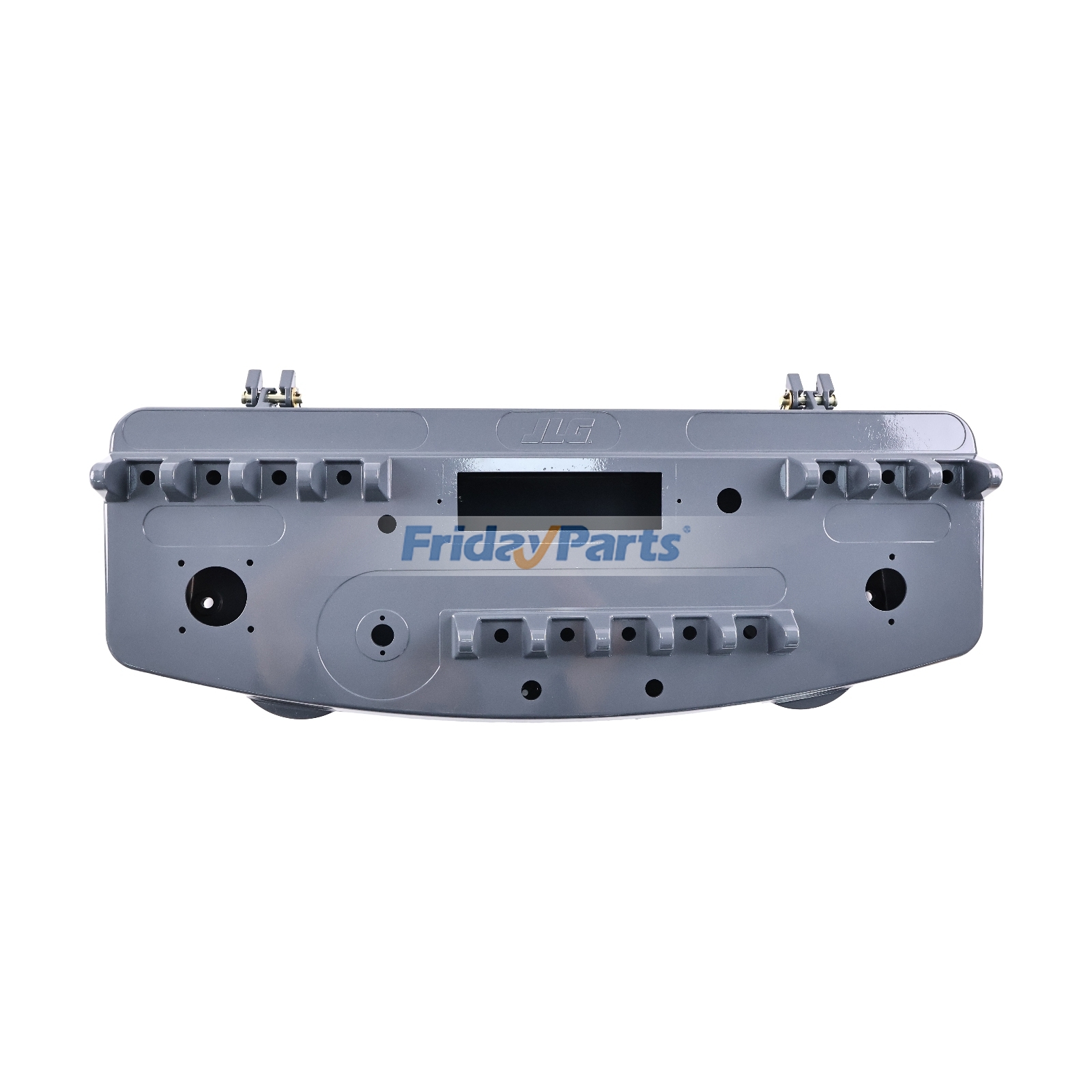 Console Assembly Box  compatible with Aerial Work Platforms