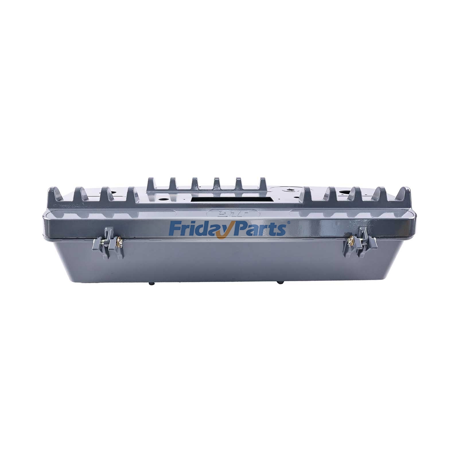  Console Assembly Box  For JLG