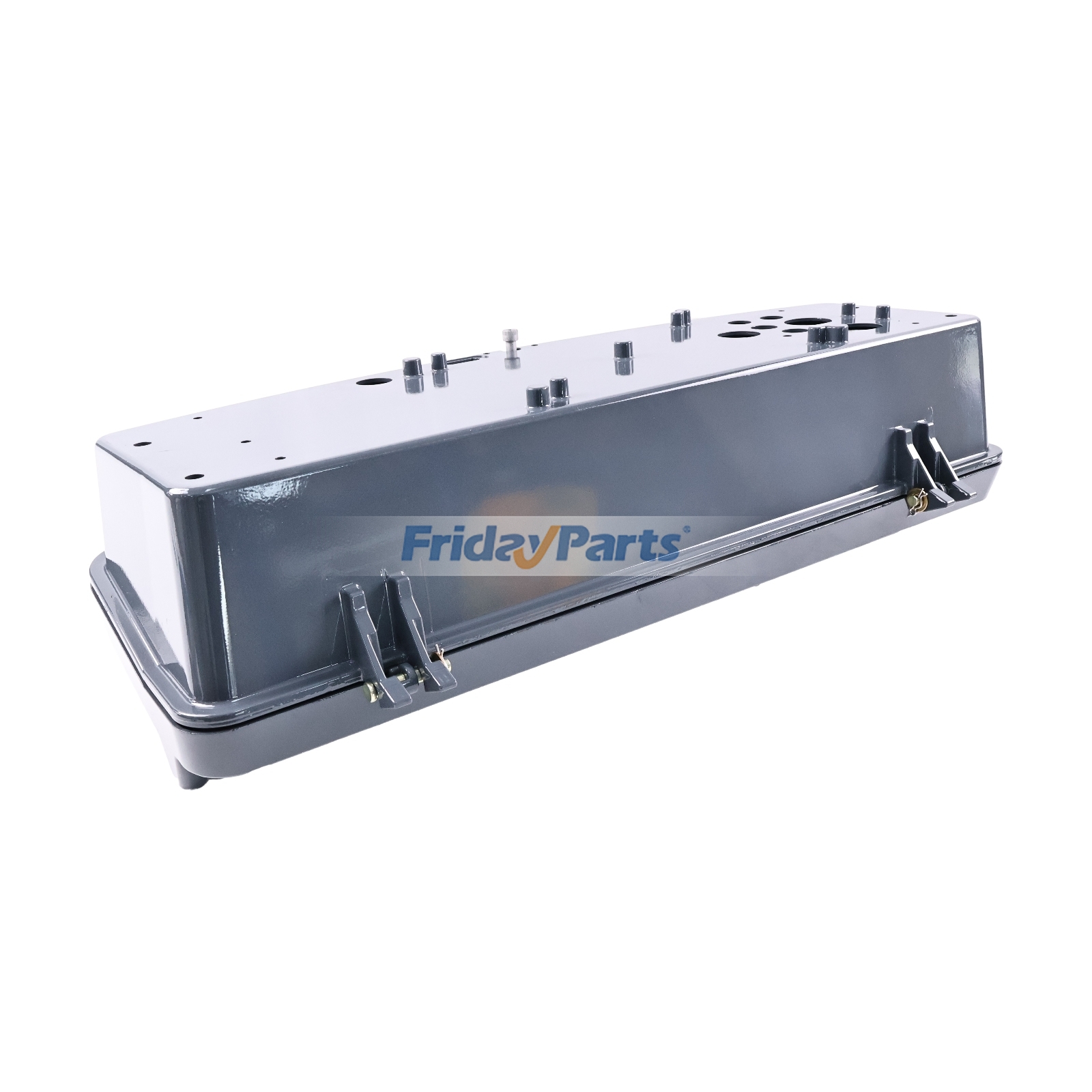Console Assembly Box  for Aerial Work Platforms