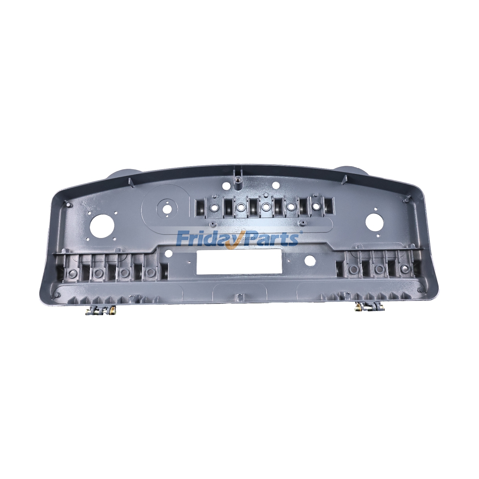 Console Assembly Box 1001201891 for JLG Lift 450AJ for less