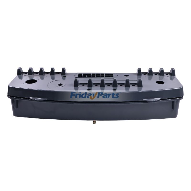 Caja de montaje de consola 1001201897 para elevador JLG