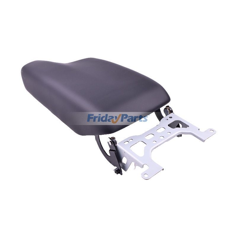 Konsolenkastendeckelbaugruppe 92114FL000VH 92114FL001VH 92114FL002VH für Subaru Crosstrek Impreza