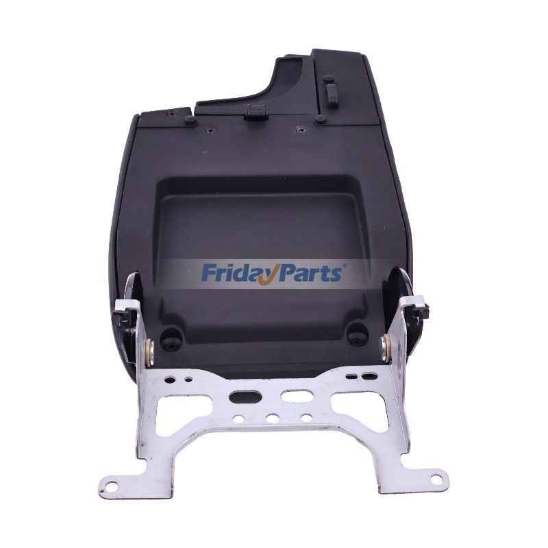 Konsolenfachdeckel-Baugruppefür FahrzeugFür Subaru