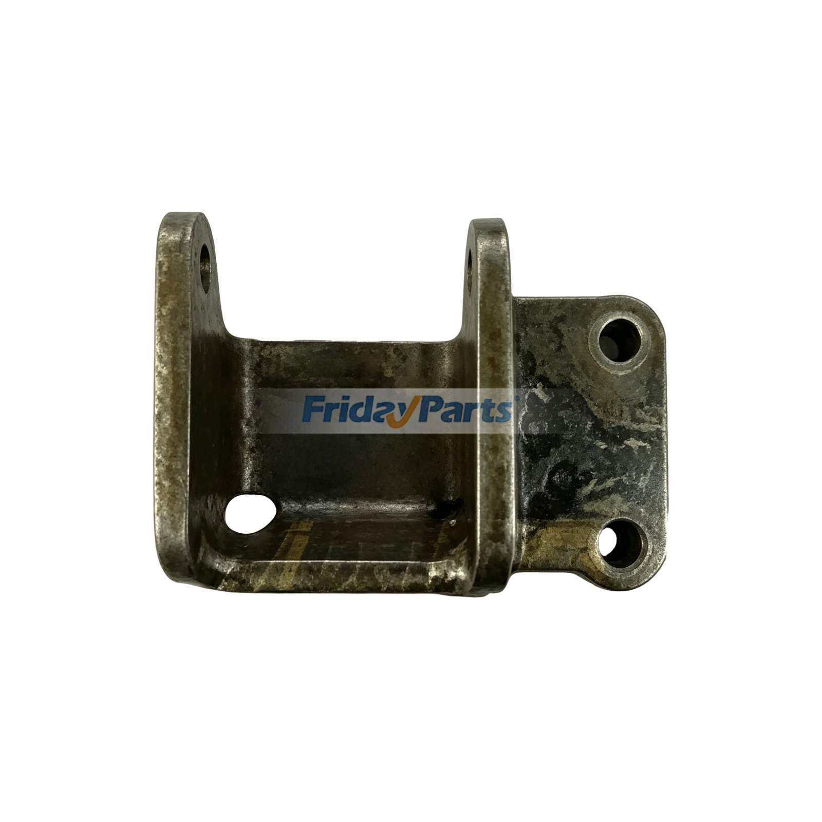 Console Bracket 04258840 for Deutz-Fahr Tractor