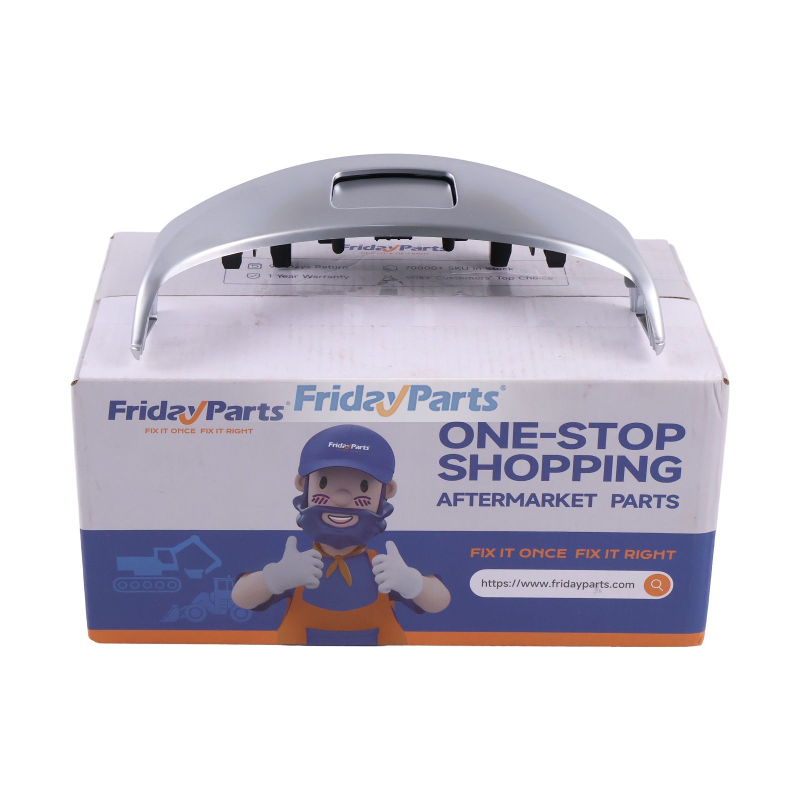 Console Cover Armrest Box Release Button 2056803407 for Mercedes-Benz C300 C350e GLC300 GLC350e C43 C63 C63 GLC43 AMG 2015-2019