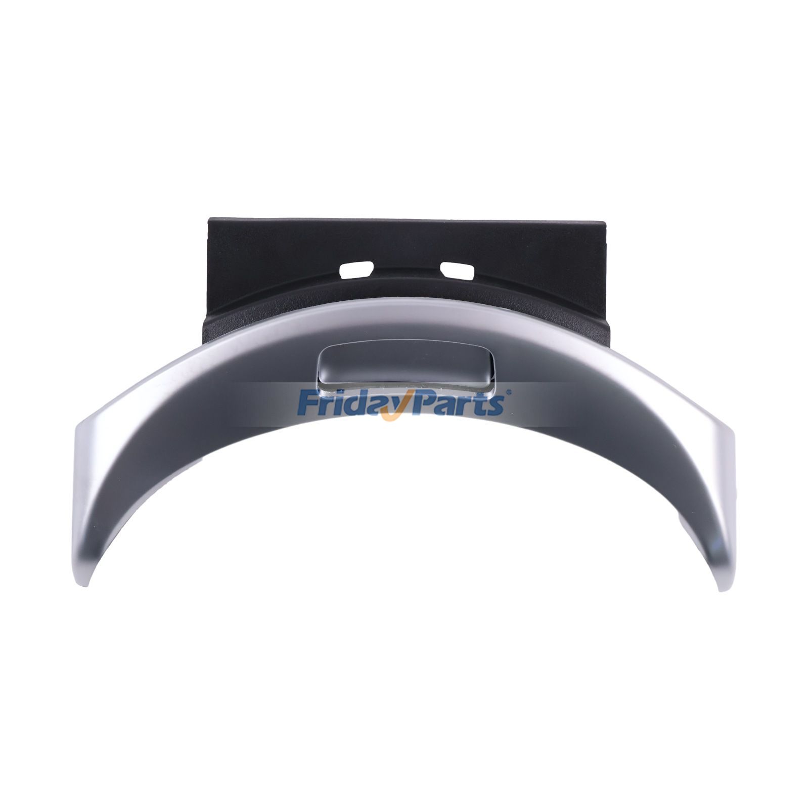  Console Cover Armrest Box Release Button For Mercedes Benz