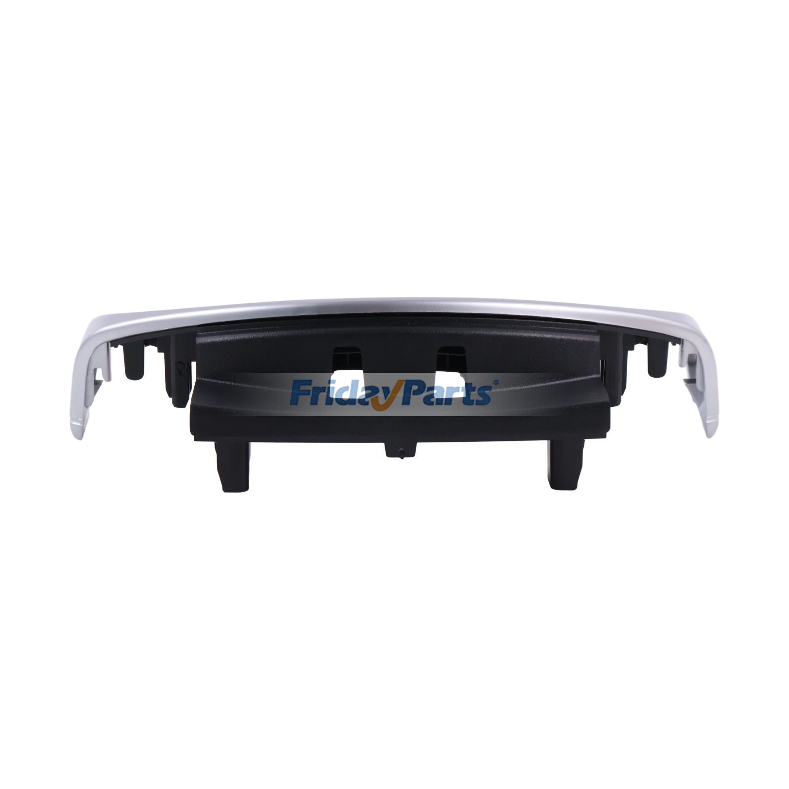 Console Cover Armrest Box Release Button in Stock in China