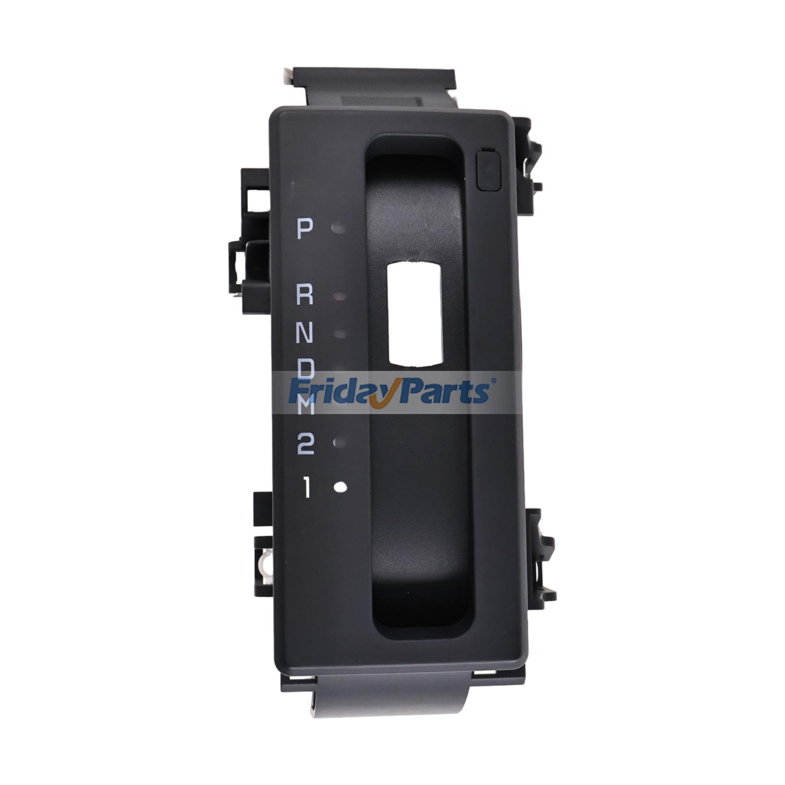 Console Gear Selector Cover BL3Z-7D443-CA BL3P-7E034-CA3JA6 for Ford F-150 Lincoln Mark LT 3.5L 3.7L 4.6L 5.0L 6.2L 2011-2014 for less