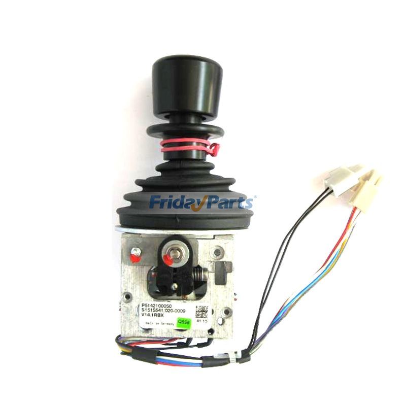 へさん　専用 P/N: 2184055PE | Genuine Paccar® New Fuel Filter MX-13 ESI