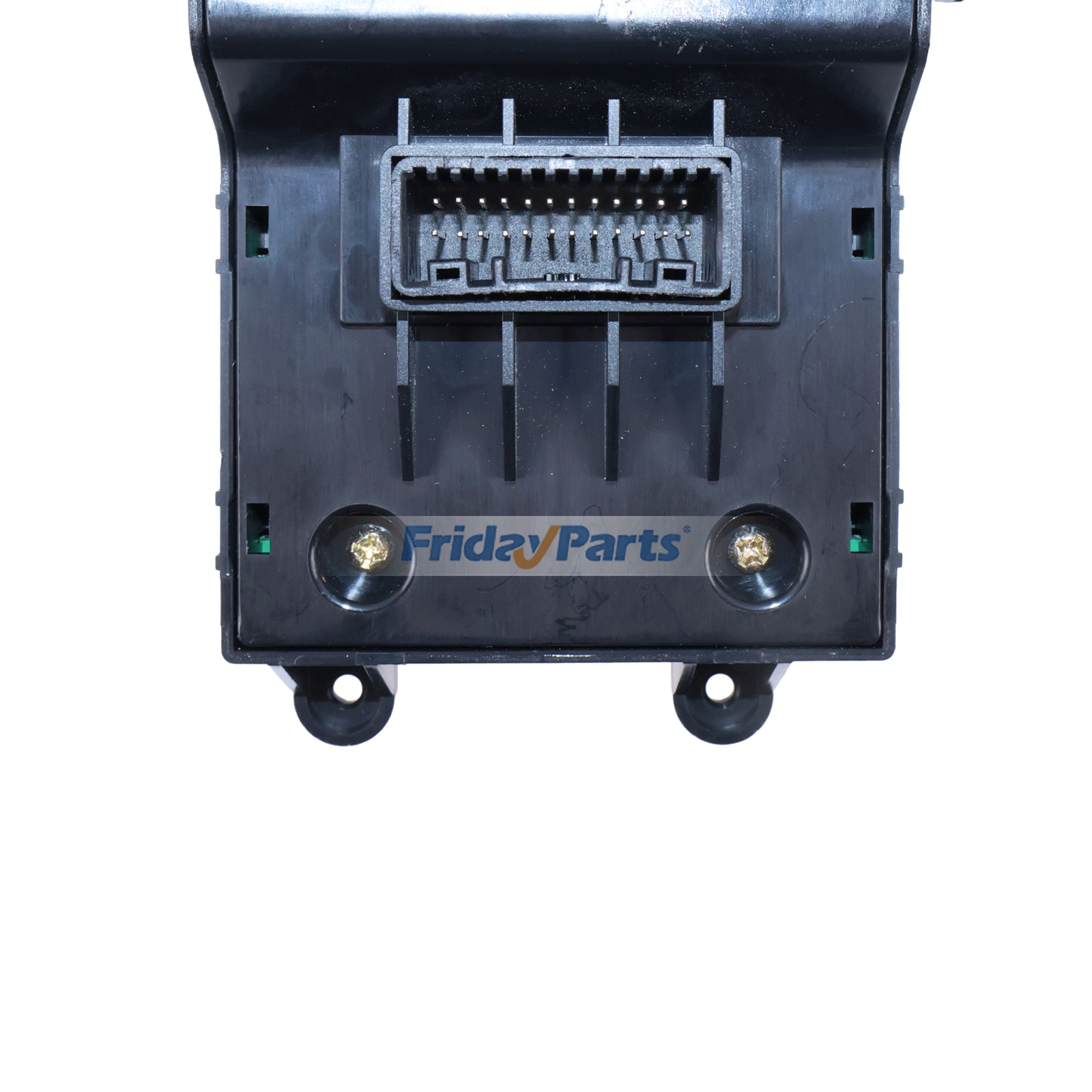 Multifunktions-Handbremsschalter in der Konsolefür FahrzeugFür HYUNDAI