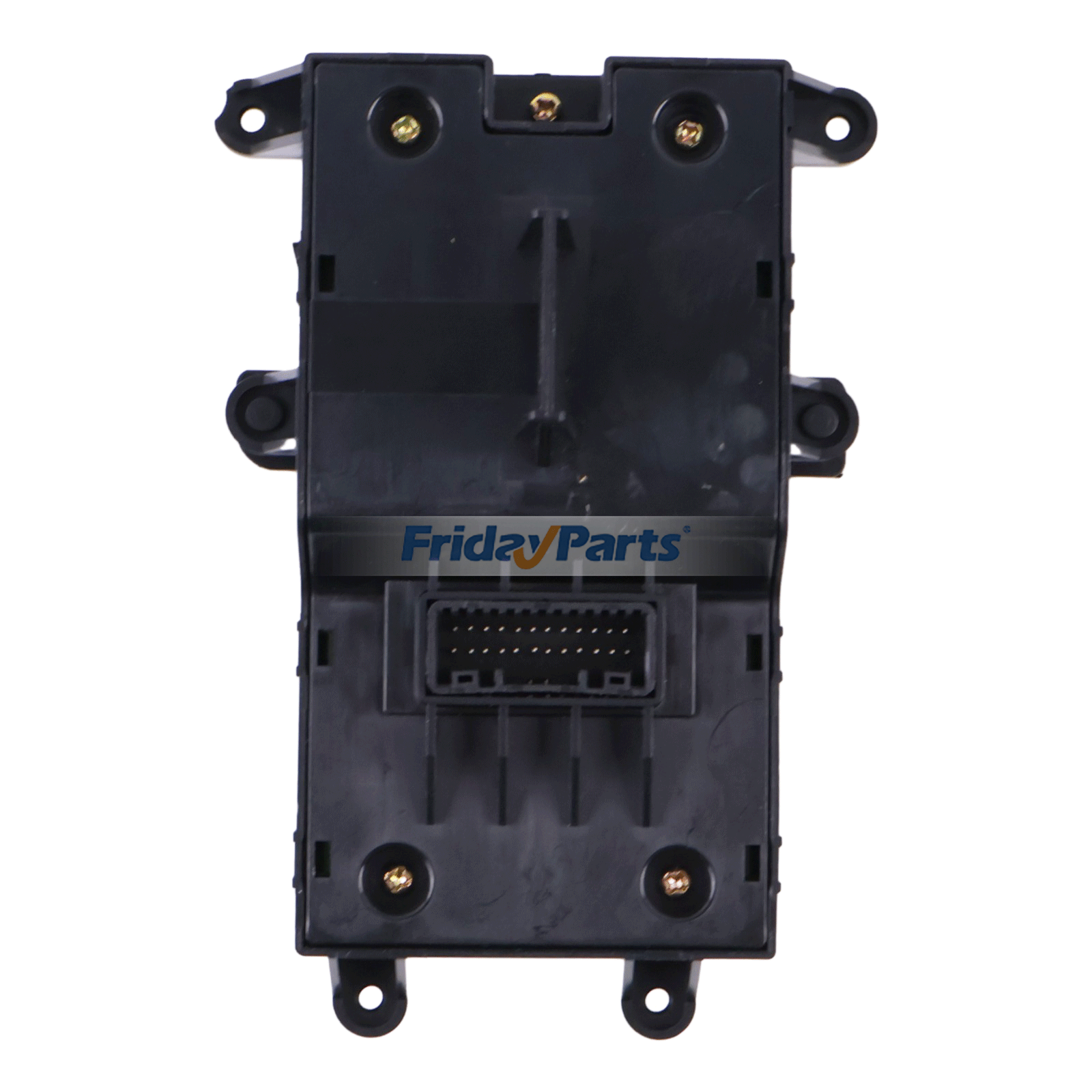 Konsole Multifunktions-Handbremsschalter 93300-D3030 für Hyundai Tucson 1.6L 2.0L L4 2016-2021für Für HYUNDAI