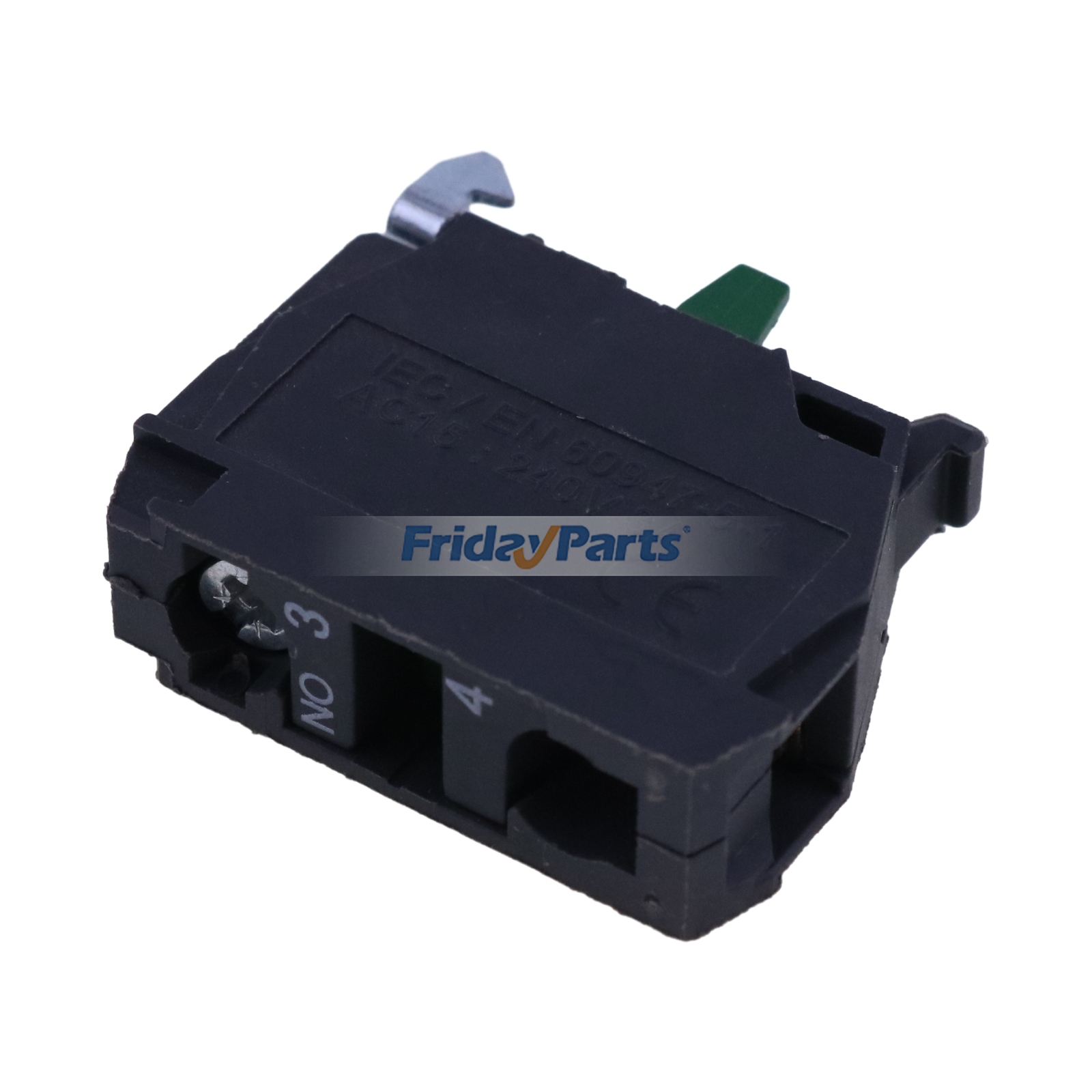 Contact 66816GT for Genie Lift GS-1530 GS-1930 GS-2046 GS-3246 S-60 S-100 S-120 SX-150 SX-180 Z-45/22 Z-33/18 Z-20/8N