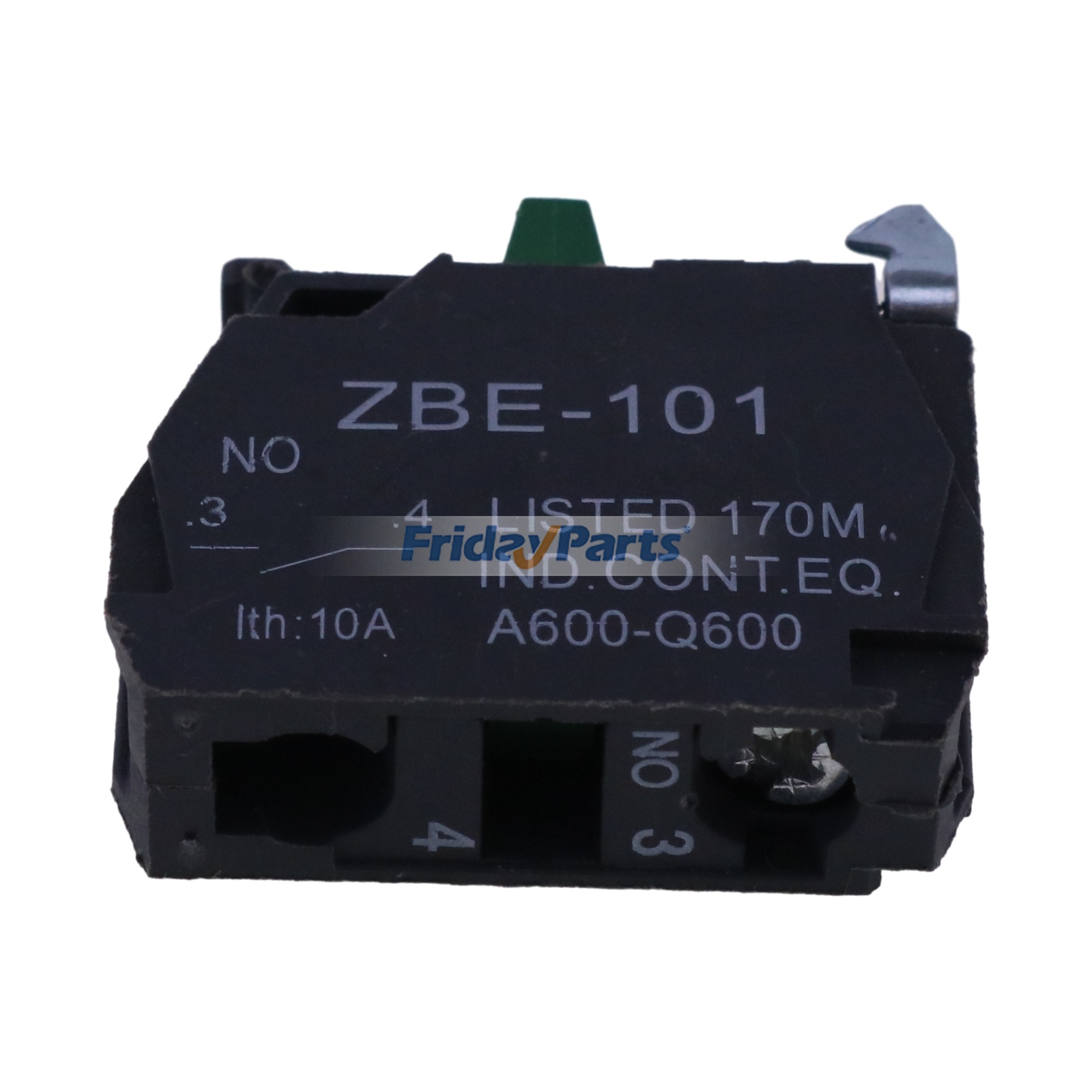 Contactez le 66816GT pour les ponts élévateurs Genie Lift GS-1530, GS-1930, GS-2046, GS-3246, S-60, S-100, S-120, SX-150, SX-180, Z-45/22, Z-33/18 et Z-20/8N.pourPour Genie