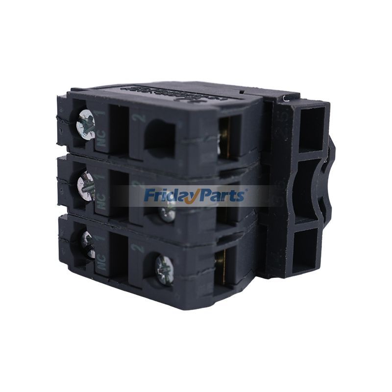 Kontakt Base Boom Liftfür Hubarbeitsbühnen