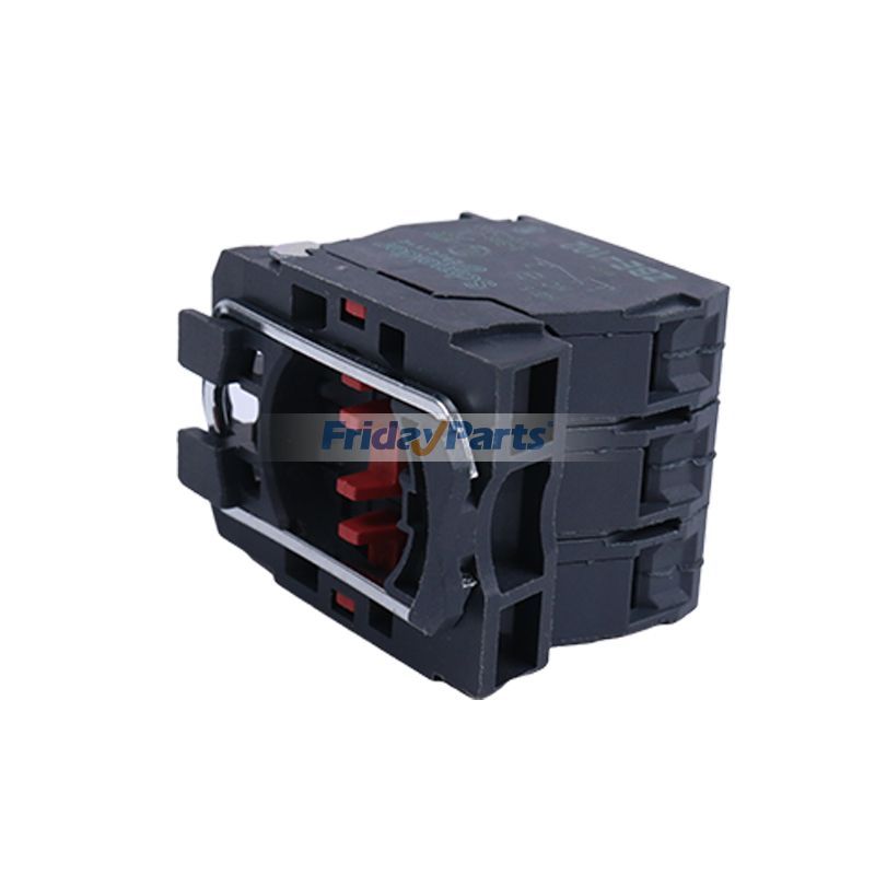 Kontakt Base Boom LiftFür Genie